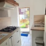 بيت للعطل Location 2 A 6 Personnes A 450m *