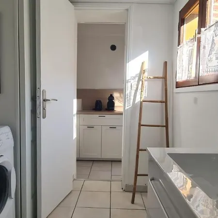 Holiday home Location 2 A 6 Personnes A 450m