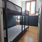 Location 2 A 6 Personnes A 450m 펜션 얼트